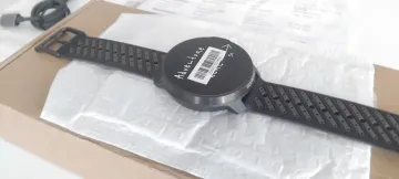 Used Suunto Race 2 bike — image 1 of 4