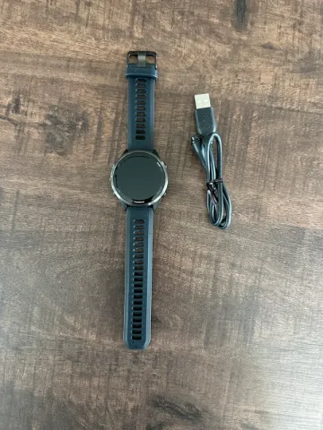 Used Garmin Forerunner 570 bike — image 1 of 6