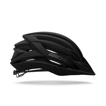 Giro Artex MIPS black 2025 bike d'occasion — image 2 sur 4