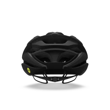 Giro Artex MIPS black 2025 bike d'occasion — image 1 sur 4