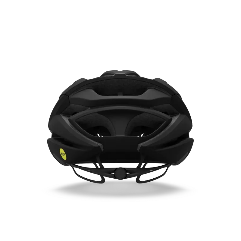 Giro Artex MIPS black 2025 Cycling Accessories d'occasion