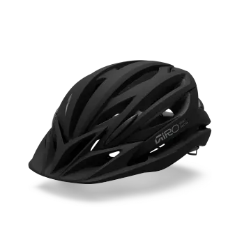 Giro Artex MIPS black 2025 bike d'occasion — image 4 sur 4