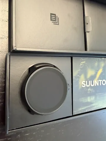 Used Suunto Run bike — image 3 of 3