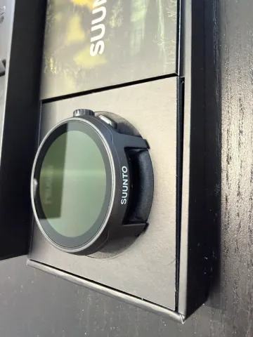 Used Suunto Run bike — image 2 of 3