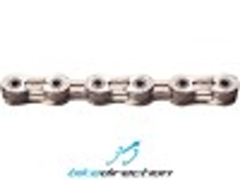Použité ybn SFL901-DHA Drivetrain & Pedals