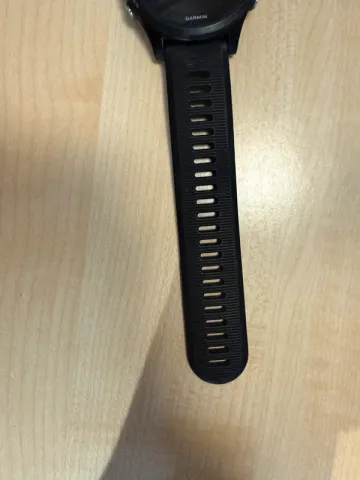 Used Garmin Forerunner 935 bike — image 3 of 6