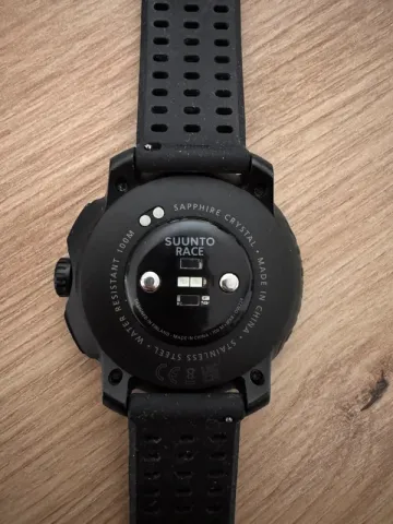Used Suunto Race bike — image 5 of 7