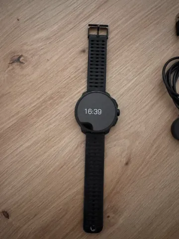 Used Suunto Race bike — image 6 of 7