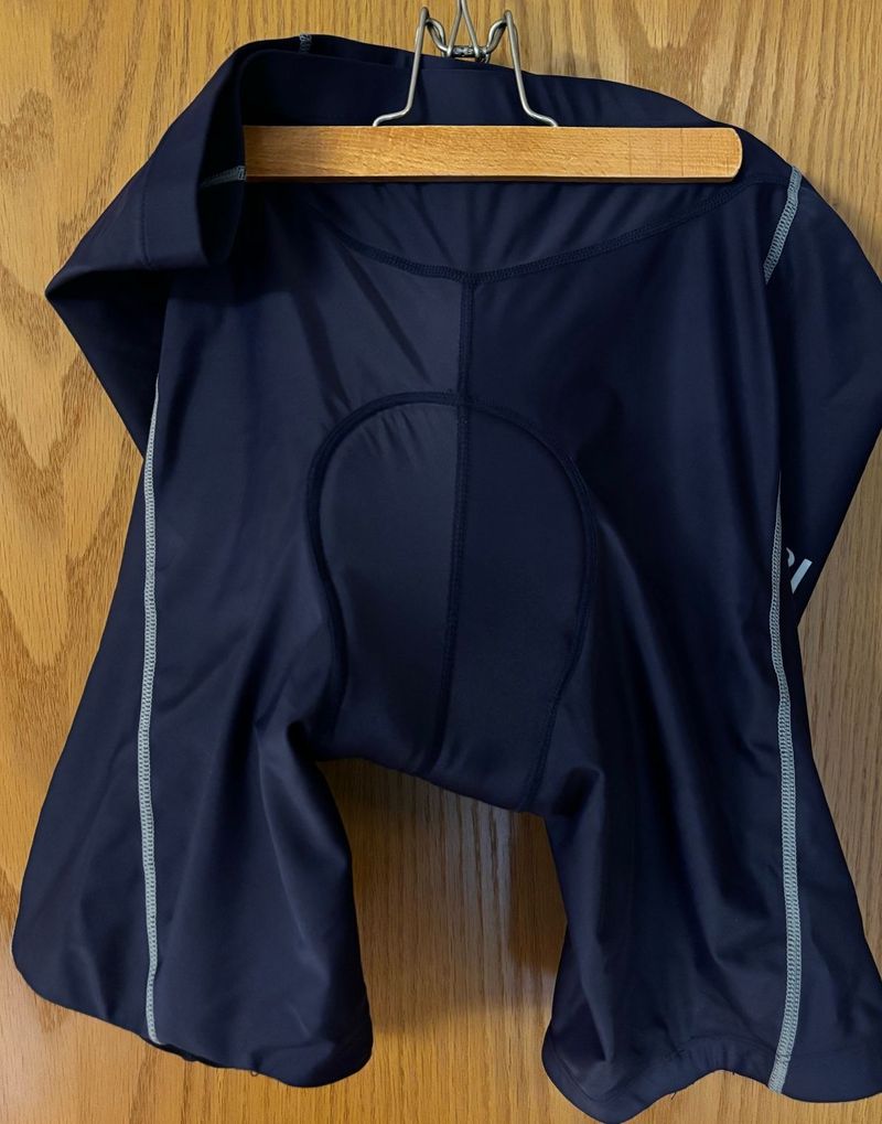 Used JPi unknown Cycling Clothing