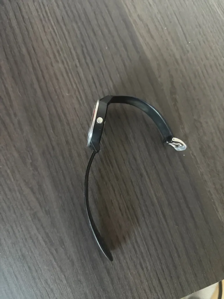 Used Garmin Vivoactive bike — image 3 of 3