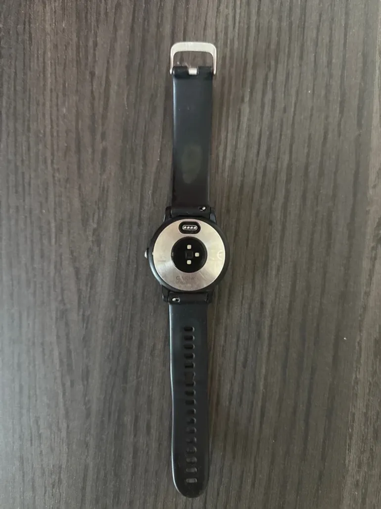 Used Garmin Vivoactive bike — image 2 of 3