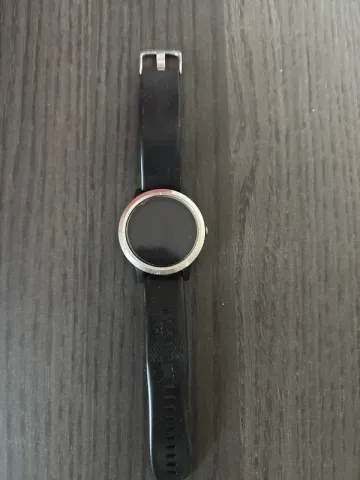 Used Garmin Vivoactive bike — image 1 of 3