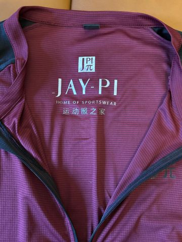 JPi unknown bike d'occasion — image 3 sur 4