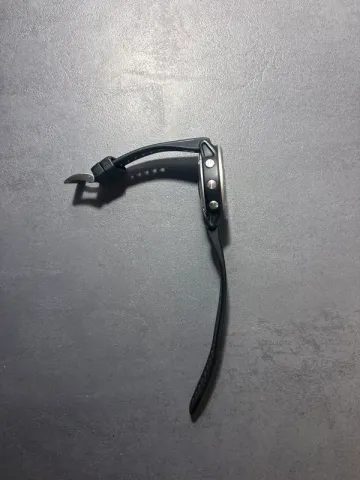 Used Garmin fēnix 6S bike — image 6 of 7