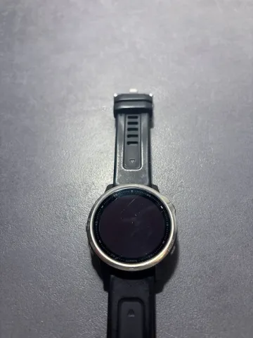 Used Garmin fēnix 6S bike — image 7 of 7