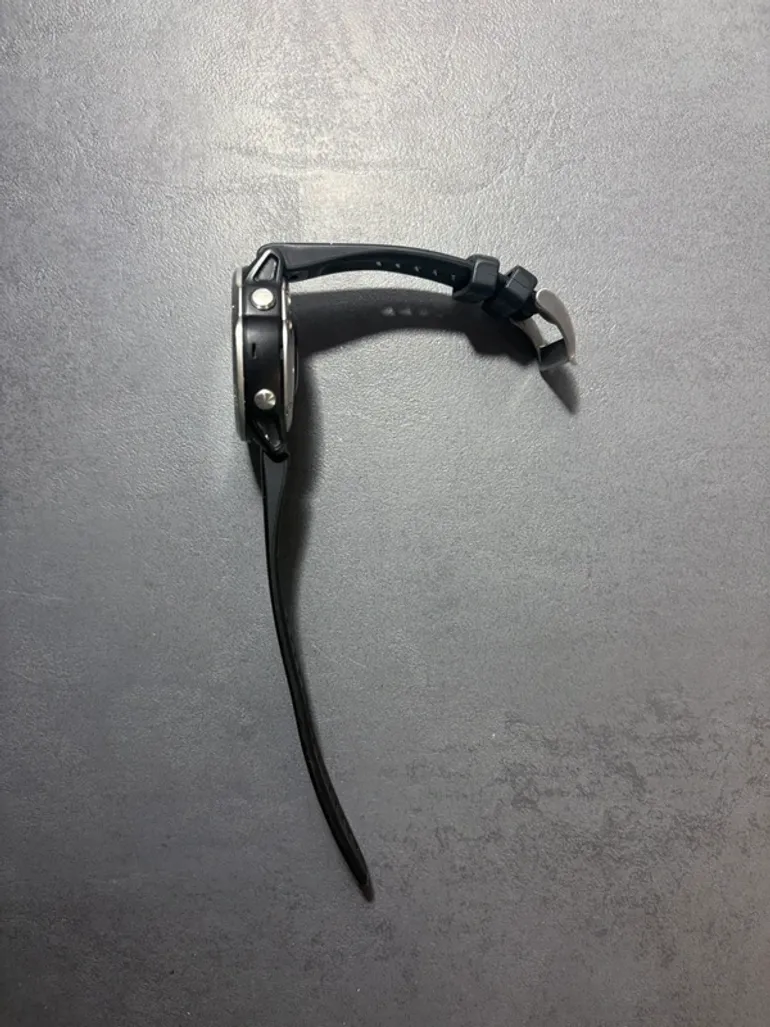 Used Garmin fēnix 6S bike — image 5 of 7