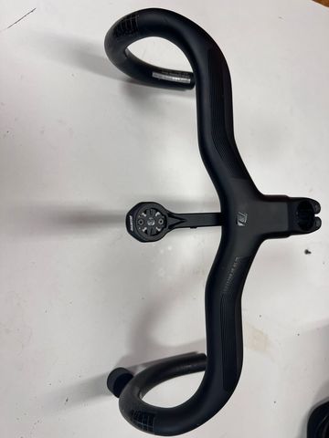 Syncros creaton 2022 bike d'occasion — image 4 sur 4
