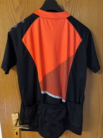 JPi unkown bike d'occasion — image 1 sur 4