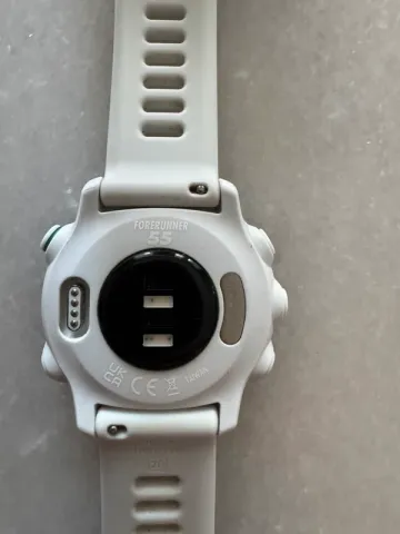 Used Garmin Forerunner 55 bike — image 7 of 10