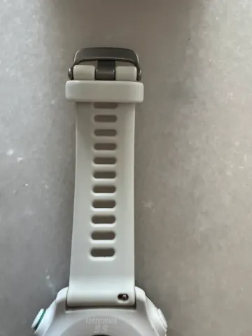 Used Garmin Forerunner 55 bike — image 6 of 10