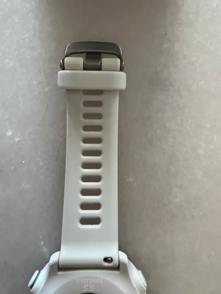 Used Garmin Forerunner 55 bike — image 6 of 10