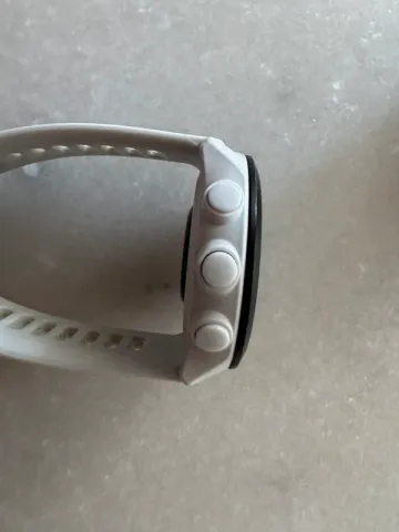Used Garmin Forerunner 55 bike — image 9 of 10
