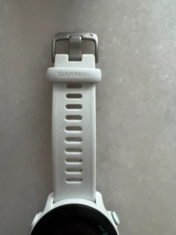 Used Garmin Forerunner 55 bike — image 4 of 10