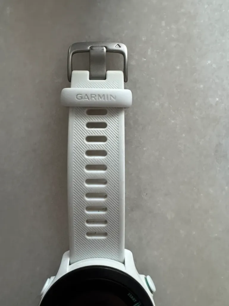 Used Garmin Forerunner 55 bike — image 4 of 10