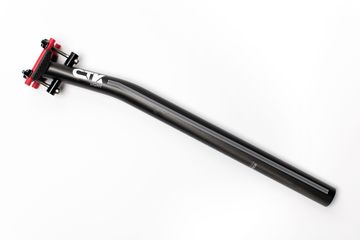CTK Light SL-LTD bike d'occasion — image 1 sur 3