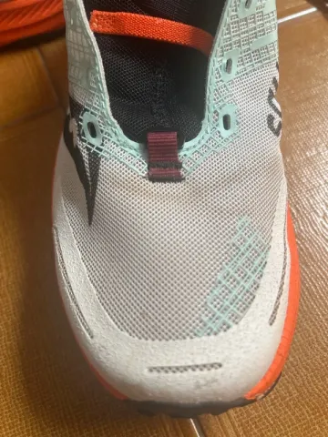 Used Saucony Ride TR2 bike — image 3 of 12