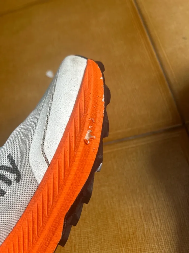 Used Saucony Ride TR2 bike — image 5 of 12