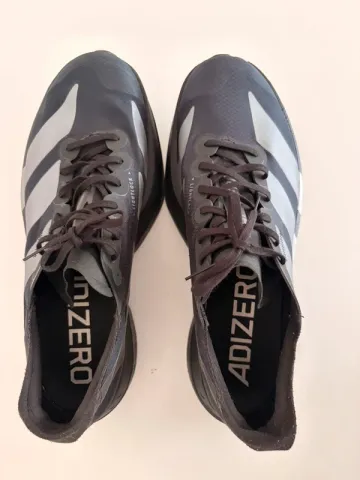 Used Pro Adizero Adios 4 bike — image 2 of 4