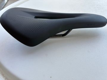 Brugt Selle Royal srx 2026 bike — billede 2 af 6