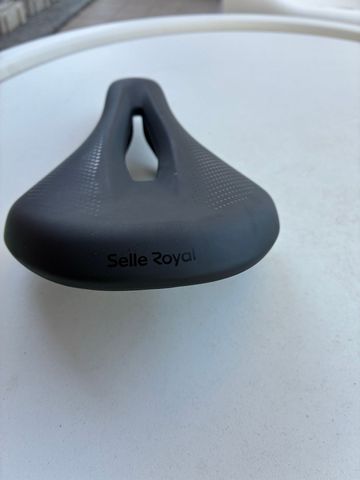 Brugt Selle Royal srx 2026 bike — billede 4 af 6