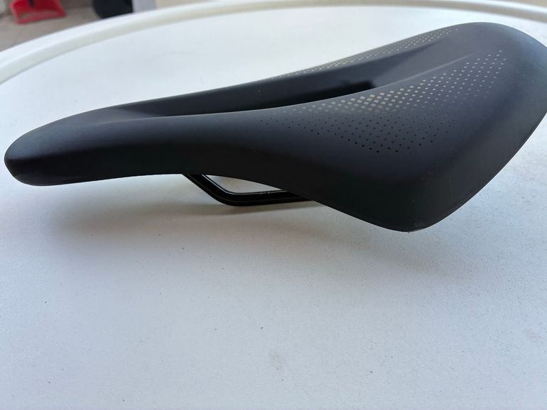 Brugt Selle Royal srx 2026 bike — billede 3 af 6