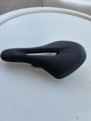 Brugt Selle Royal srx 2026 bike — billede 1 af 6