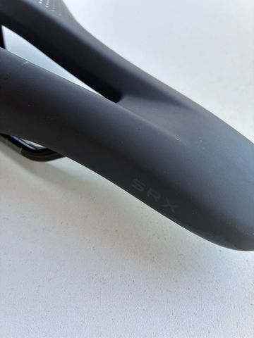 Brugt Selle Royal srx 2026 bike — billede 5 af 6