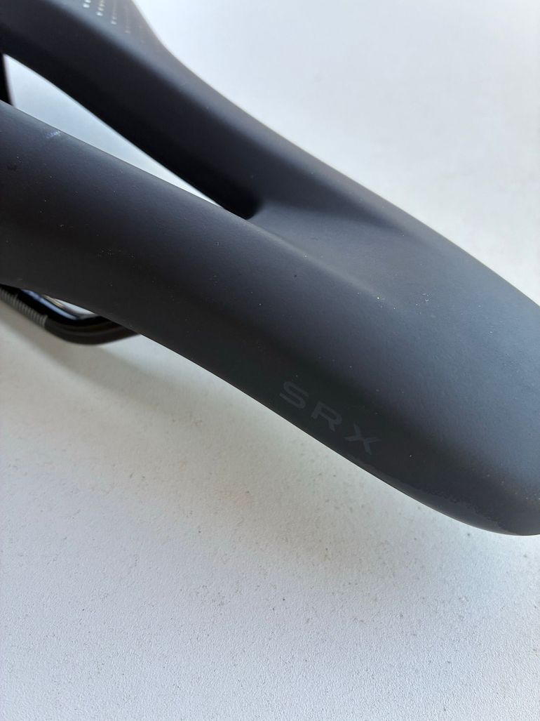 Brugt Selle Royal srx 2026 bike — billede 5 af 6
