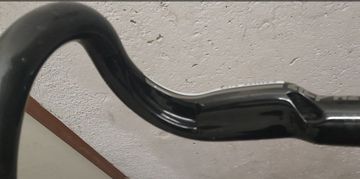 Alpha Lite Series 2023 bike d'occasion — image 5 sur 8