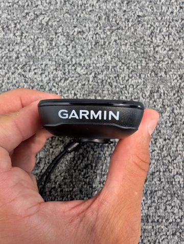 Używany Garmin Edge 830 bike — zdjęcie 6 z 6
