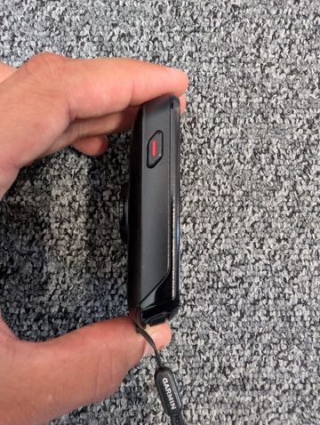 Używany Garmin Edge 830 bike — zdjęcie 3 z 6