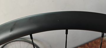 Gebrauchtes high level MTB First Edition 2025 bike — Bild 13 von 16