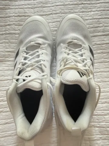 Adidas Court Team 2.0 M bike d'occasion — image 3 sur 5
