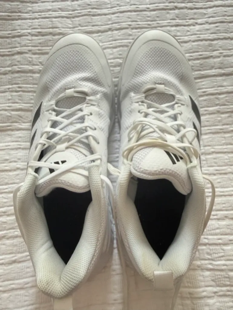 Adidas Court Team 2.0 M bike d'occasion — image 3 sur 5