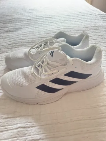 Adidas Court Team 2.0 M bike d'occasion — image 2 sur 5