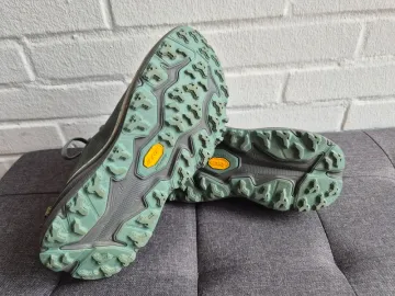 Used Hoka Speedgoat 6 bike — image 11 of 11