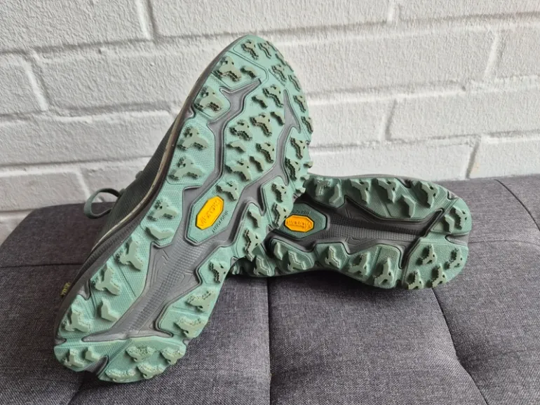 Used Hoka Speedgoat 6 bike — image 11 of 11