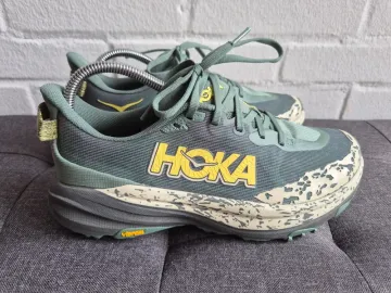 Used Hoka Speedgoat 6 bike — image 1 of 11