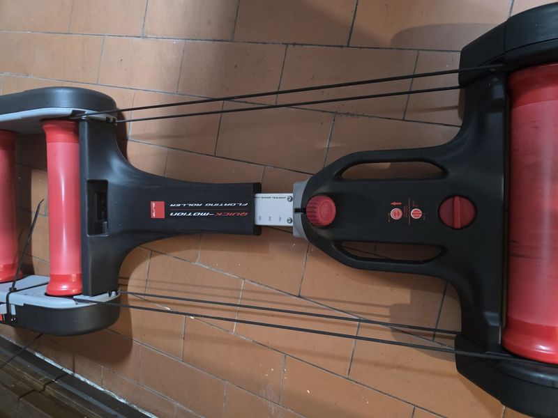 Gebrauchtes Elite quick Motion 2026 Cycling Accessories