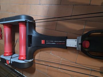 Gebrauchtes Elite quick Motion 2026 bike — Bild 4 von 9